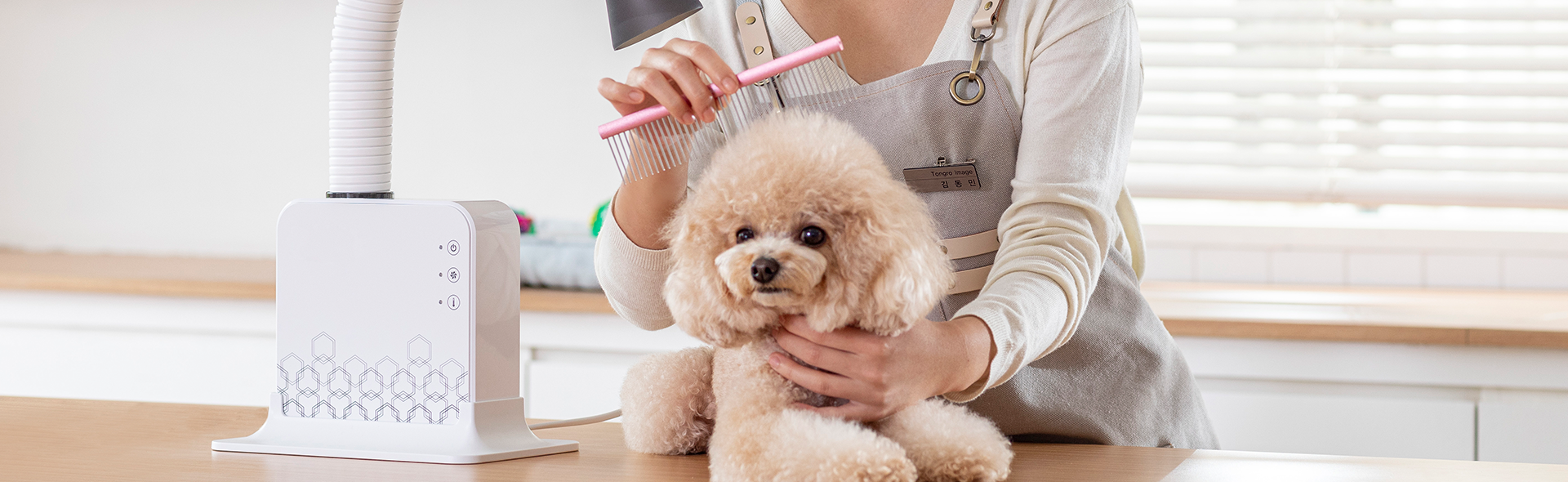 메인-슬라이드-01